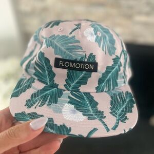 🌴✨Flomotion Hat✨🌴